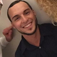 Michael A Ferzola Velez