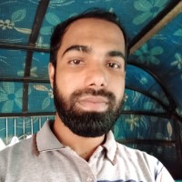 MD Masud Rana