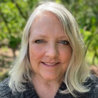 Jill Arnold