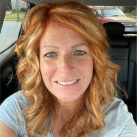 Dorinda Mosbrucker FNP-C