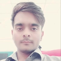 Mozayad Khan