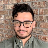 Zachary Eggert
