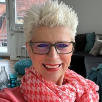 Martina Hartmann