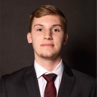 Austin Doseck