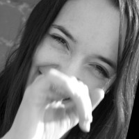 Elina Zar
