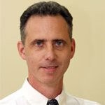 Adam Zvikler