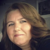 Ayşen Bayram