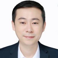 顾天博