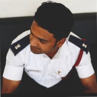 Dharmendra Pal