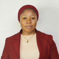 Seidah Saliu (Fmva)