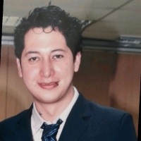 jean buenaño londoño