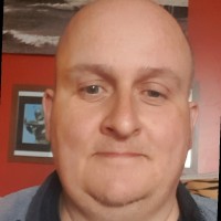 Tim Pollard