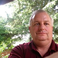 Steven Beck