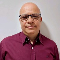 Alexandre Oliveira