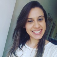Daniela Barrêto