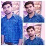 Sunil Kumar