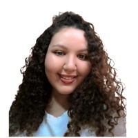 Débora Zampiroli Do Nascimento