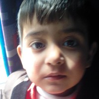 Kashif Saleem