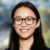 Lei Chen