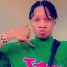 Eli Sha