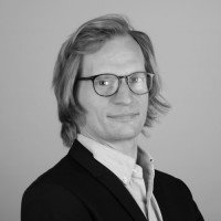Jakob Kristiansen