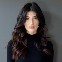 Cora Lytle
