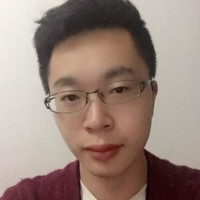 李坤龙