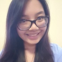 Lucia Phan