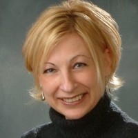 Bozena Falkowska