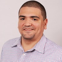 Luis Ruiz