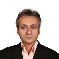 Mahdi Eizadyar