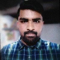 Venugopala M