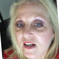 Cheryl Mcfadden