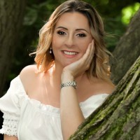 Bernadett Tünde Szarvas