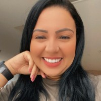 Tacianne Silva Barbosa Antunes