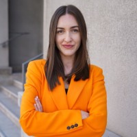Marta Lewandowska