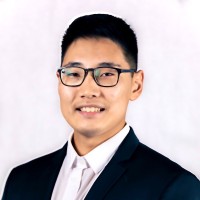 Bilguun-Erdene Mendsaikhan