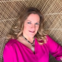 Anne-Marie Blevins