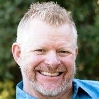 Chris Hynes