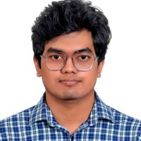 Mohammad Sakibul Islam
