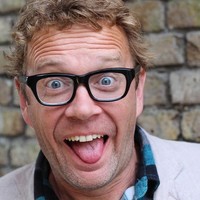 Alex Avery