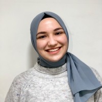 Rabia Bice