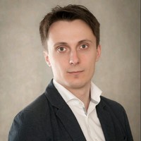 Karol Bujalski
