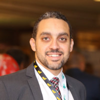 Ehab Abdelhameed