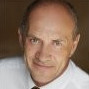 Nigel Wallbank