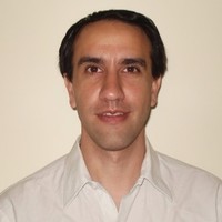 Ignacio Uman