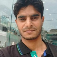 Fasih Ahmed