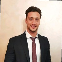 Andrea Testoni