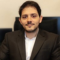 Erdoğan Canbay