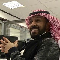 Bander Al-Ateeq